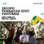 Sile Jazz 2023 – Casier 17 giu – JACOPO FERRAZZA 5TET