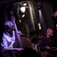 ARCADIA TRIO – Festival Internazionale Teatro Romano Volterra