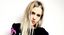 BEATRICE ANTOLINI live | DIAGONAL LOFT CLUB