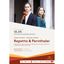 Junge Talente: Repetto und Pernthaler