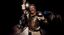 DON CHISCIOTTE, Teatro Maria Caniglia Sulmona 29/01/2023