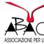 Abaco Teatro