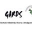 Gards