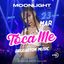 MOONLIGHT “TOCA ME” 23 MARZO 2024