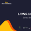 LIONS LIGNANO – SERATA BENEFICA @ARENA ALPE ADRIA il 16 Luglio