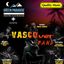 Musica dal Vivo VASCOVER BAND Area Cinema Green Paradise il 23 agosto 2018