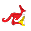 Kangourou