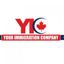 Your Immigration Company