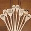 LABORATORIO DI CUCINA ONLINE PER BIMBI: LE RICETTE DI HARRY POTTER