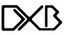 Trust the expert mobile app developers at DXB APPS for innovative apps