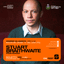 ZAL Fest | STUART BRAITHWAITE from MOGWAI @Castiglione del lago (PG)