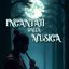 Incantati dalla Musica