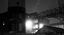 Sognando Bill Brandt: Il Bianco e Nero, le Luci e le Ombre e… il Nudo!