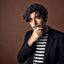 MArteLive – Prima serata. Guest: Bobo Rondelli, Bamboo, Lemandorle