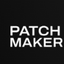 Patch Maker USA