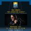 Max Ionata «New generation quartet»