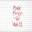 THE WALL