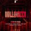 HALLOWEEN NIGHT | DANTE 31.10.2026
