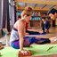 300 Hour YTT in Goa