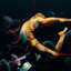 BOOMERANG – Gli illusionisti della Danza , Teatro Maria Caniglia Sulmona 18/12/2021