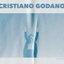 Cristiano Godano @ Angelo Mai