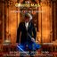 Your Christmas Concert – Andrea Casta & Friends