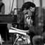 ZIAD TRABELSI TRIO IN CONCERTO @LUMIERE PISA 26 NOVEMBRE H.21