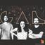 GAL Giulia Galliani – Redrum live#15