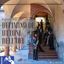 Ottoni all’Opera