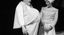 Le allegre Comari di Windsor di W. Shakespeare