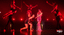 BABEL Dance Show