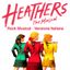 HEATHERS Il Musical