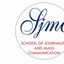 Satyam School of Journalism and Mass Communication
