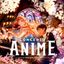 Concerto Anime Dreamlight Roma – 02/04/26 – ore 18:30