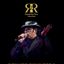 TRIBUTO A RENATO ZERO