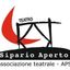 Associazione Teatrale Sipario Aperto APS