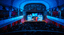 Concerto Anime Dreamlight Padova 11/07/ 2025 ; 18:30