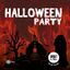 Halloween party 31/10/2024