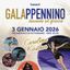 GalAppennino 2026