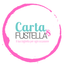 Carta&Fustella