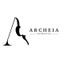 Archeia ETS
