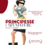 Principesse e Sfumature – Lei, Lui & Noialtre – 28 aprile 2019