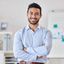 ClassifiedSeo