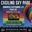 Cinema sul tetto – Freaks Out – 4 Settembre ore 21 – Casilino Sky Park