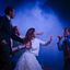 The Wedding