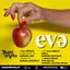 Eve