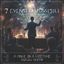 “7 Eventi impossibili” – a once in a lifetime magic show – 26/02/2027