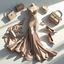 Antonio Melani Clothing