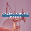 GAZING A MUSIC_P(ART)2