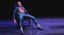 DON GIOVANNI A SOHO , Teatro Maria Caniglia Sulmona 17/12/2022